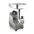 Chef'sChoice Chef's Choice Electric Meat Grinder | 10.875 H x 7.5 W in | Wayfair 720