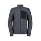 Spyder Active Sports Herren Bandit Full Zip, Schwarz, XL