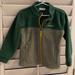 Columbia Jackets & Coats | Boys Columbia Jacket | Color: Green | Size: 4tb