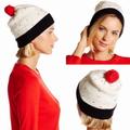 Kate Spade Accessories | Kate Spade Hats Off Collection Cupcake | Color: Red/White | Size: Os