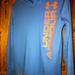 Under Armour Shirts & Tops | Boy Under Armor Long Sleeved Shirt | Color: Blue/Green | Size: 8b