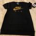 Nike Dresses | Little Girl Dress | Color: Black | Size: 3tg