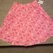 Lularoe Skirts | Lularoe Madison | Color: Pink | Size: Xxl