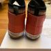 Burberry Shoes | Burberry Kids Flinton Nova Check Rain Boots | Color: Pink | Size: 13g