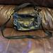 Coach Bags | Authentic Coach Poppy Shoulder Bag | Color: Black | Size: Os