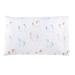 Wildkin Unicorn 210 Thread Count Pillowcase Flannel/Cotton | Wayfair 632698