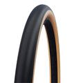 Schwalbe G-One Speed Fahrradreifen, Schwarz, 27.5x2.00