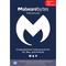 Malwarebytes Premium Cybersecurity Software Download, 10-Device License, 1-Year 854248005828
