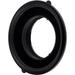 NiSi S6 150mm Filter Holder Adapter Ring for Standard Filter Threads (105, 95, a NIP-S6-ADO-FT105