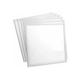 Panneau led 60x60 Slim 36W blanc (Pack de 6) - No Flicker - Blan