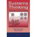Systems Thinking: Coping With 21st Century Problems