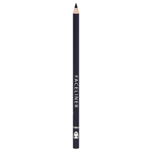 Kryolan - Faceliner Lipliner 2,3 g 10