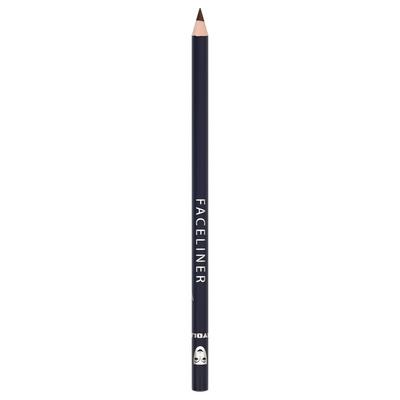 Kryolan - Faceliner Lipliner 2,3 g 20 (5217.39 € / 1 kg) Image