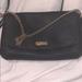 Kate Spade Bags | Kate Spade Small Handbag And Wallet | Color: Black | Size: Os
