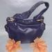 Coach Bags | Coach Bag-Small | Color: Purple | Size: Os