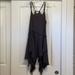 Free People Dresses | Free People Intimately Dress Size Xs | Color: Gray | Size: Xs