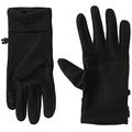 The North Face Etip Recycled Gloves Men TNF black Glove size M 2020 sport gloves