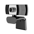 Full HD 1080P USB2 Webcam mit integriertem Dual-Mikrofon