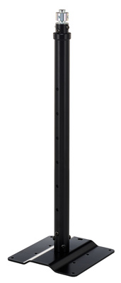 Neumann LH 46