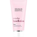 Douglas Collection Douglas Essential Pflege Everyday Handlotion