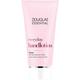 Douglas Collection Douglas Essential Pflege Everyday Handlotion