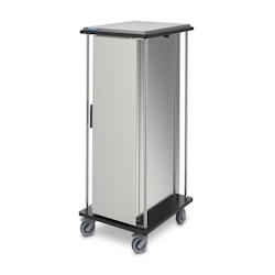 Hupfer Bankettwagen Köhler®, neutrale Ausführung BKW 1/23 L-GN-57,5 Neutral Image