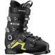 SALOMON Herren Skischuhe S/PRO HV X90+ CS GW, Größe 25 in Schwarz