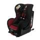 Car Seat isofix Cosmo Group 0/1 (0-18kg) with Side Impact Protection, Iron Man