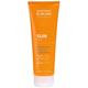 ANNEMARIE BÖRLIND SUN CARE Sonnen-Fluid LSF 20 125 ml Sonnenlotion