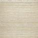 Comporta Natural Fiber Area Rug - 8' x 10' - Frontgate