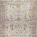 Fantine Performance Area Rug - 2' x 8' - Frontgate