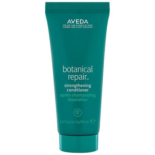 Aveda - botanical repair™ Strengthening Conditioner 40 ml