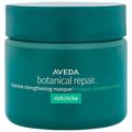 Aveda - Reparatur & Pflege Botanical Repair™ Intensive Strengthening Masque - Rich Haarkur & -maske 25 ml