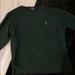Polo By Ralph Lauren Sweaters | Green Polo By Ralph Lauren Sweatshirt | Color: Green/Yellow | Size: L