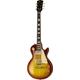 Gibson Les Paul 59 Iced Tea Burst VOS