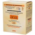GUAM® Fanghi d'Alga Guam F.I.R. + Crema Gel 1 pz