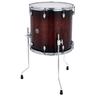 Gretsch Drums 16""x16"" FT Catalina Cl. GAB