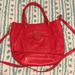 Tory Burch Bags | Brand New Tory Burch Bag | Color: Pink/Red | Size: Os