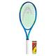 HEAD Ti.Conquest Nano Titanium Tennis Racket with Protective Cover & 3 Tennis Balls - Grip Size L4