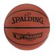 Spalding TF-Trainer 3 LBS. Weighted Indoor Basketball 28.5"