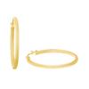 amor Creolen Gold Damen