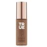 Catrice - Preview Assortimento 2021 True Skin Hydrating Fondotinta 30 ml Marrone unisex