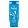 L'Oréal Paris - Elvive Antiforfora, Per Capelli Normali, 400 ml Shampoo unisex