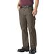 Dickies Herren Relaxed Fit Duck Jeans, Gespülter Pilz, 38W / 34L