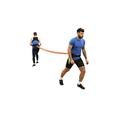 Softee 9202 Fitness Center Elastic Rope for Resistance