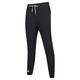 Babolat Womens Play Track Pants Black 12 (M)