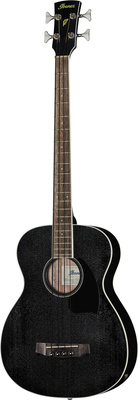 Ibanez PCBE14MH-WK