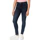 Pepe Jeans Damen Regent Jeans, 000denim, 31