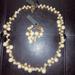 J. Crew Jewelry | 2pc! J.Crew Mixed Pearl Chain Necklace & Bracelet | Color: Gold/White | Size: Os