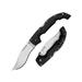 Cold Steel Voyager Vaquero Serrated Extra Large 5.5in Blade Length AUS10A Steel w/Thickness Griv-Ex Knife CS-29AXVS